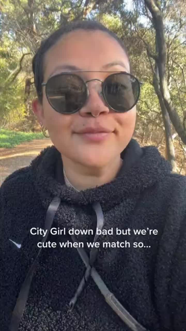 @zoeandkev