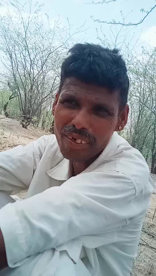@RATHODI RAJA SINER.5