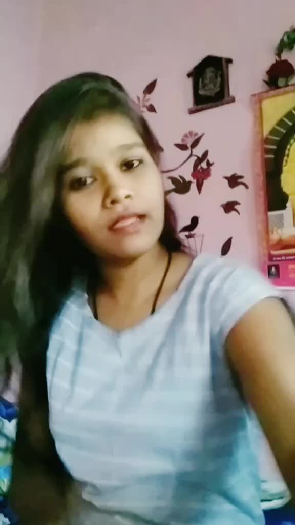 @@userpooja001