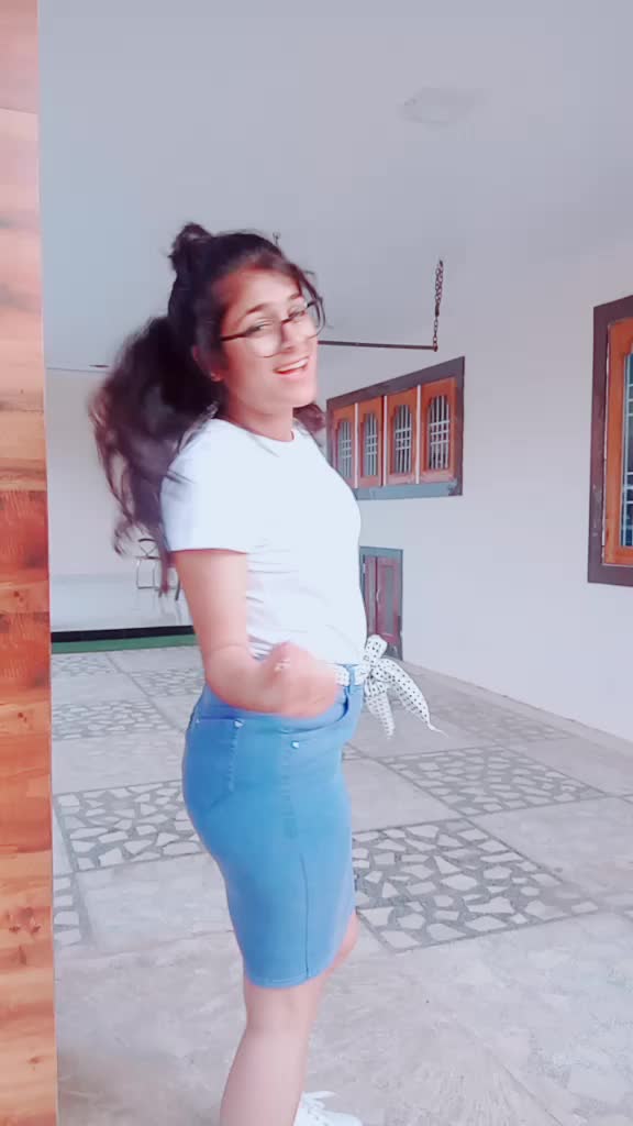@Vanshita dodani