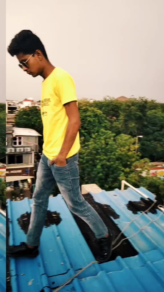 @(Vikas Sharma) ♠️