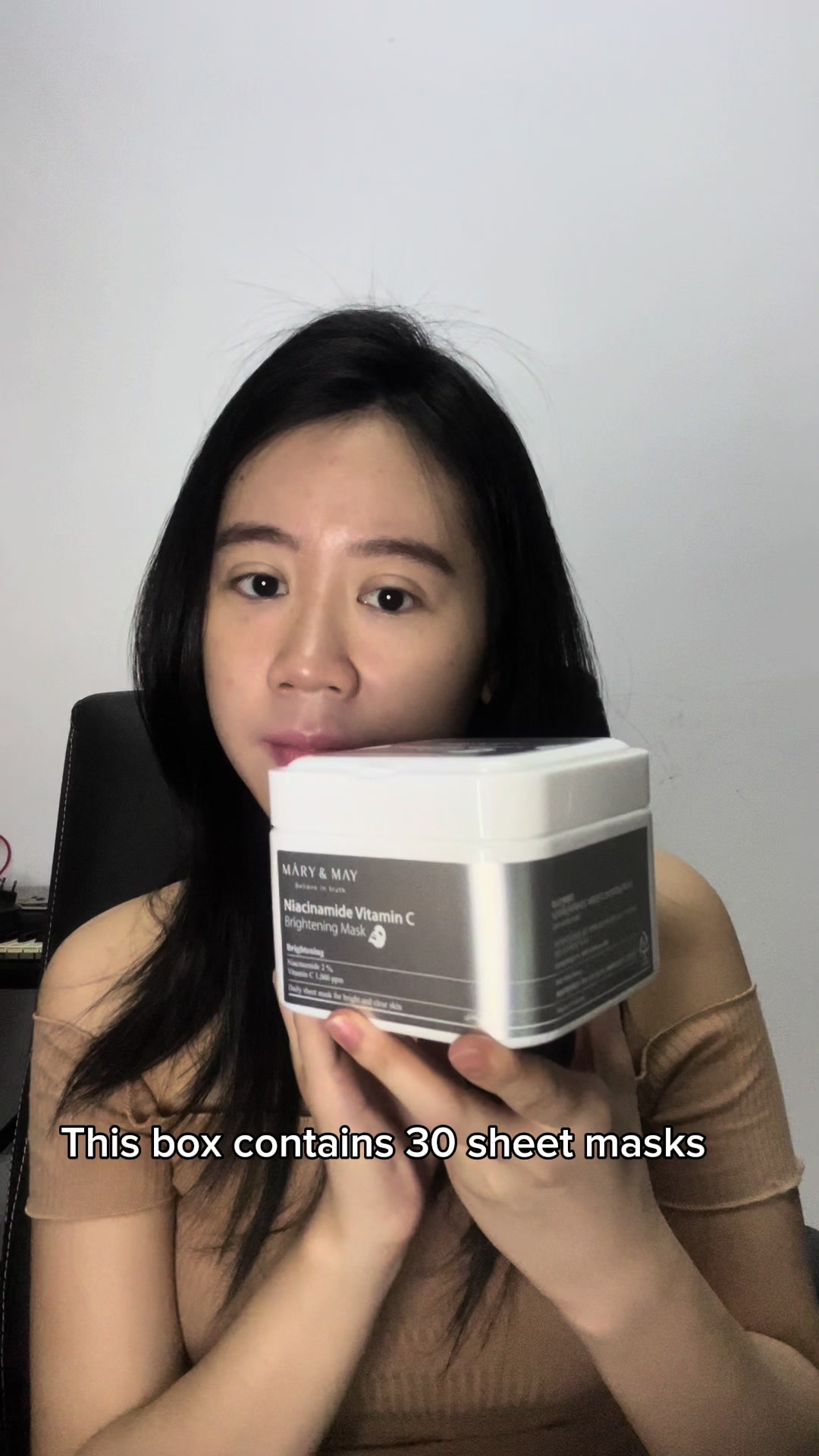 @Jessica Jessi