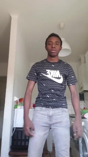 @ben-y976