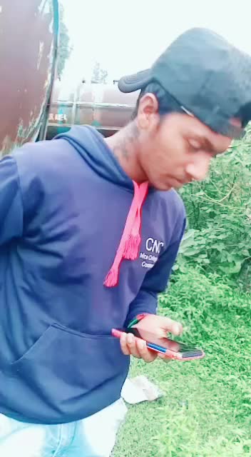 @@I.m Happy Singh