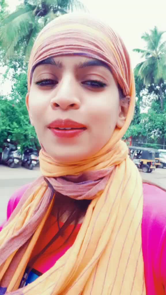 @Shraddha Dubey