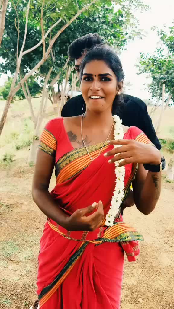 @lotus kutty