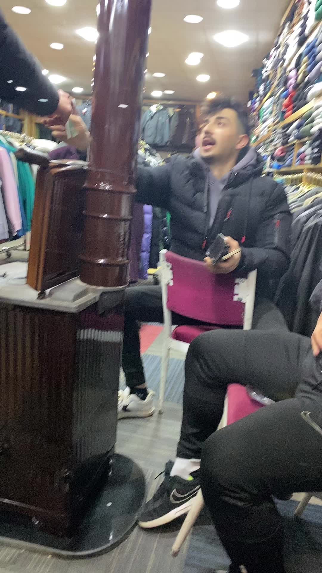 @H&uuml;seyin Yılmaz