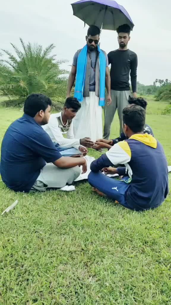 @Sadboysantosh88😭😭😭