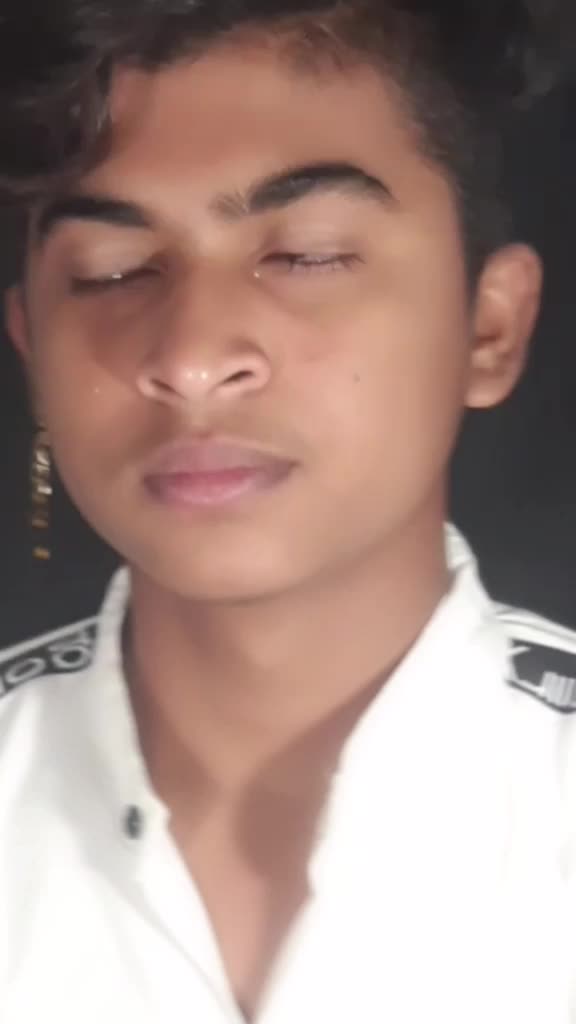 @mr.abhishek