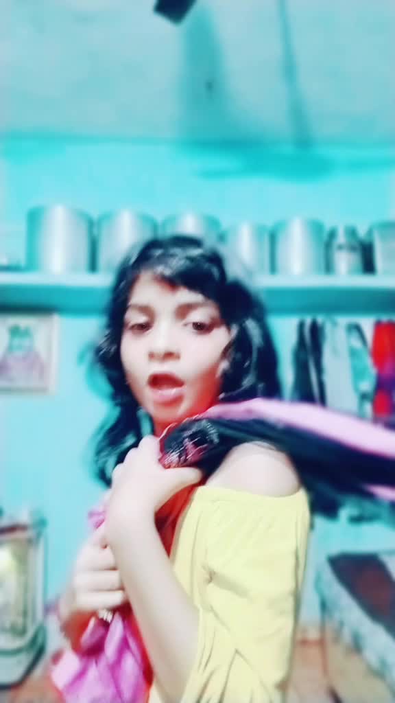 @मोताळ्याची पवित्रा