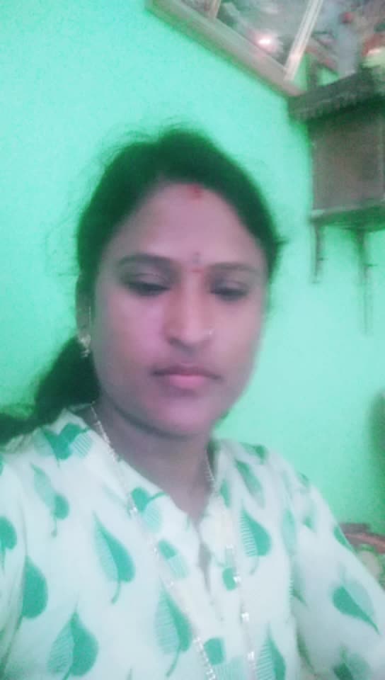 @user414521284408