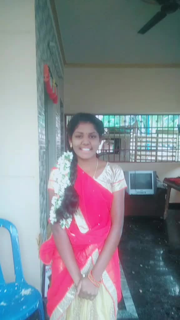 @kaviya