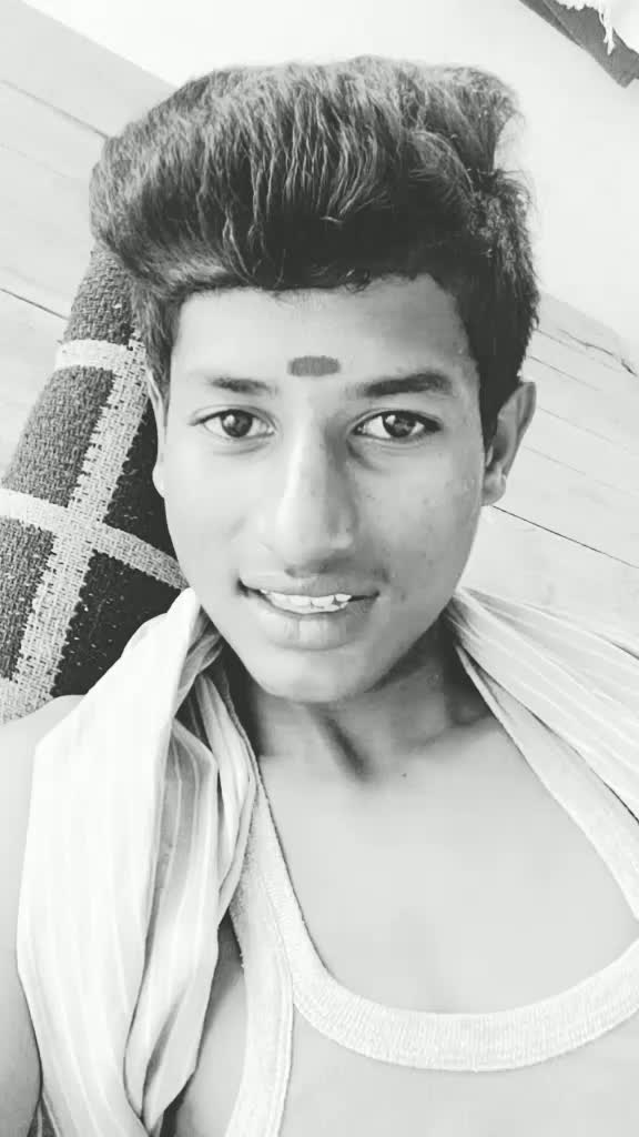 @యల్లంల శ్రీకాంత్ యాదవ్