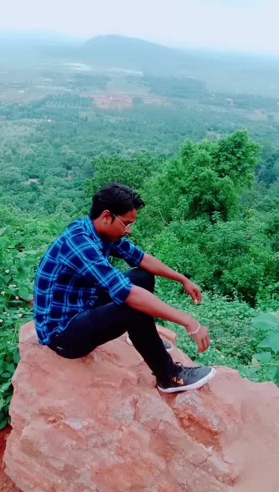 @Mohanty Swapnajit