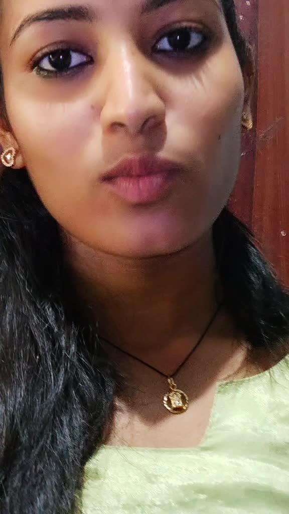 @sandhya