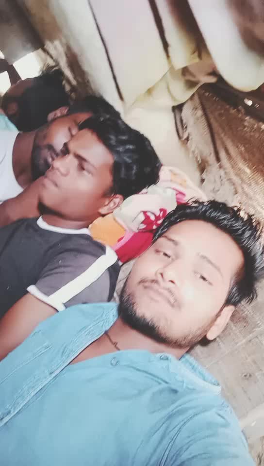 @user5781305982964
