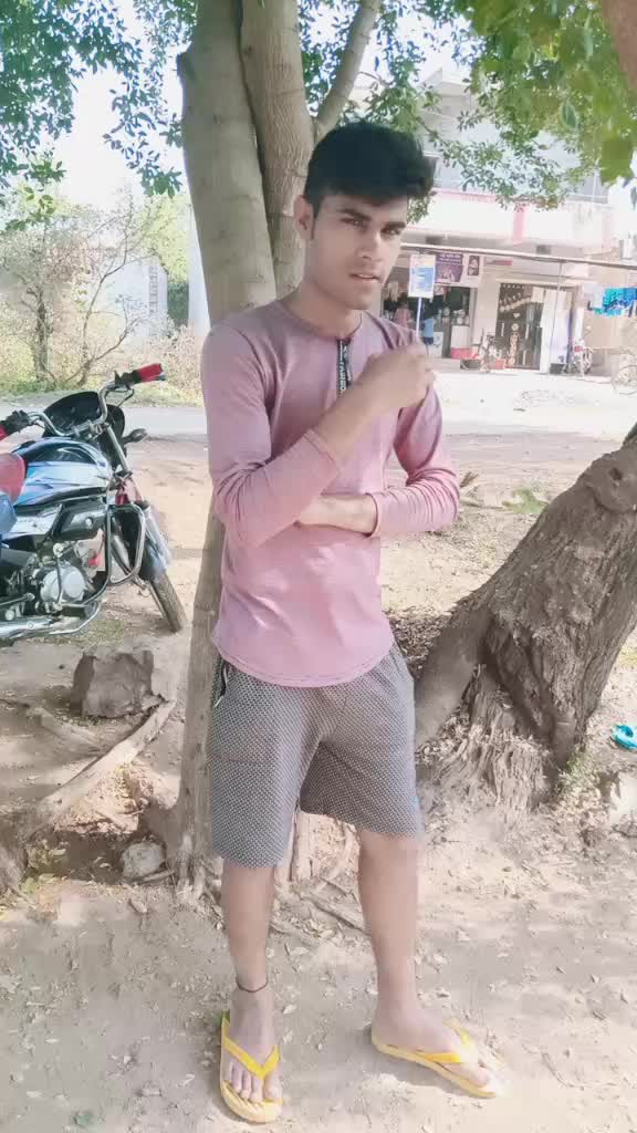 @Tejeshwar Narang41