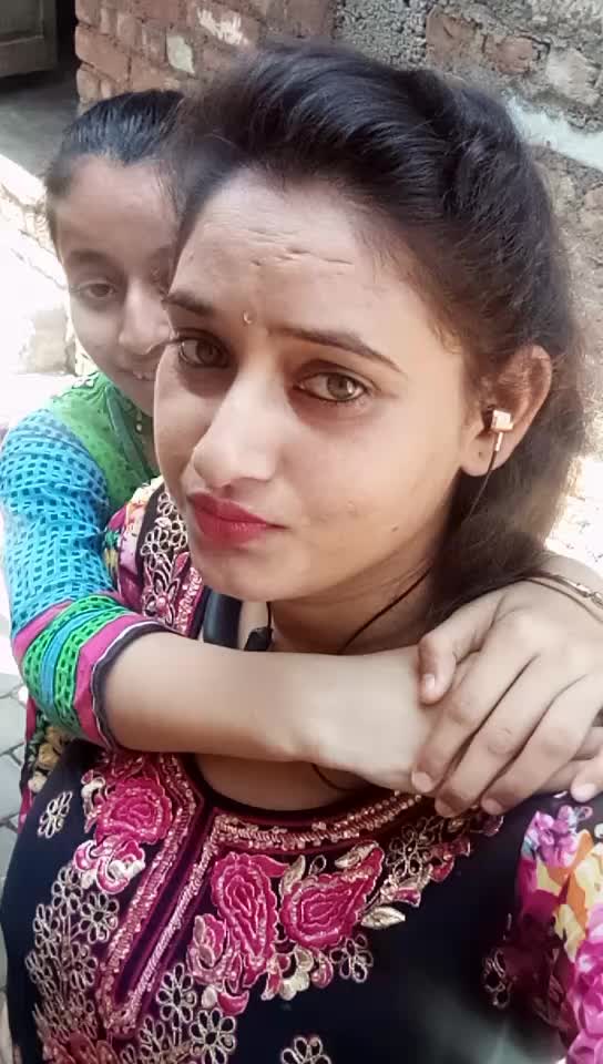 @Sonia _ ramgarhia