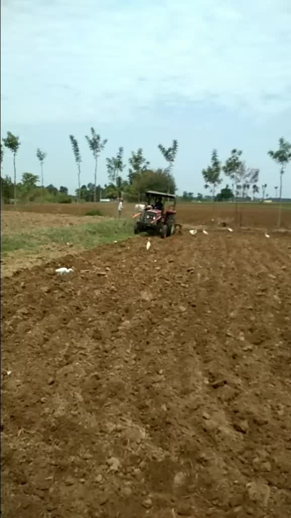 @Ranju Racchu