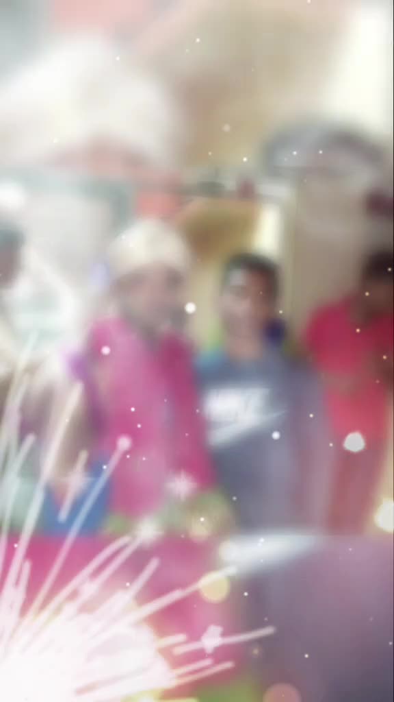 @220_PRAVEEN ๐๐