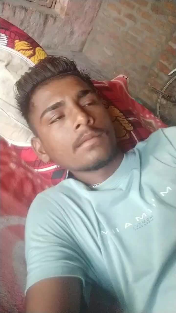 @moru yar datinde Da