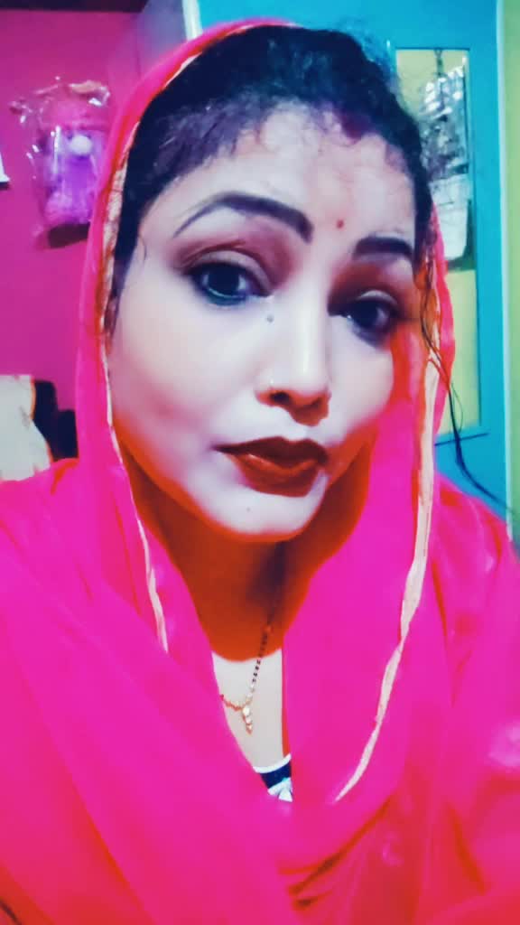 @Priyanka Mandal