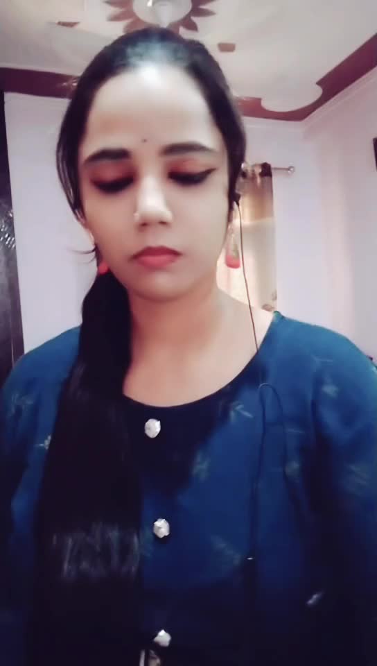 @Divya shounak