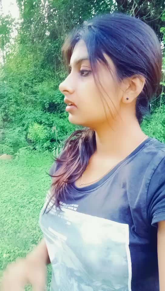 @sushmakr