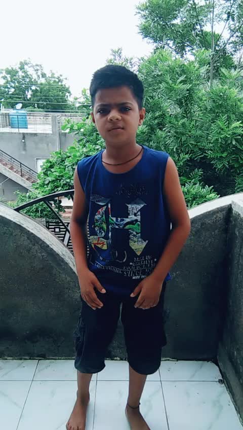 @Aaryankumbharkar