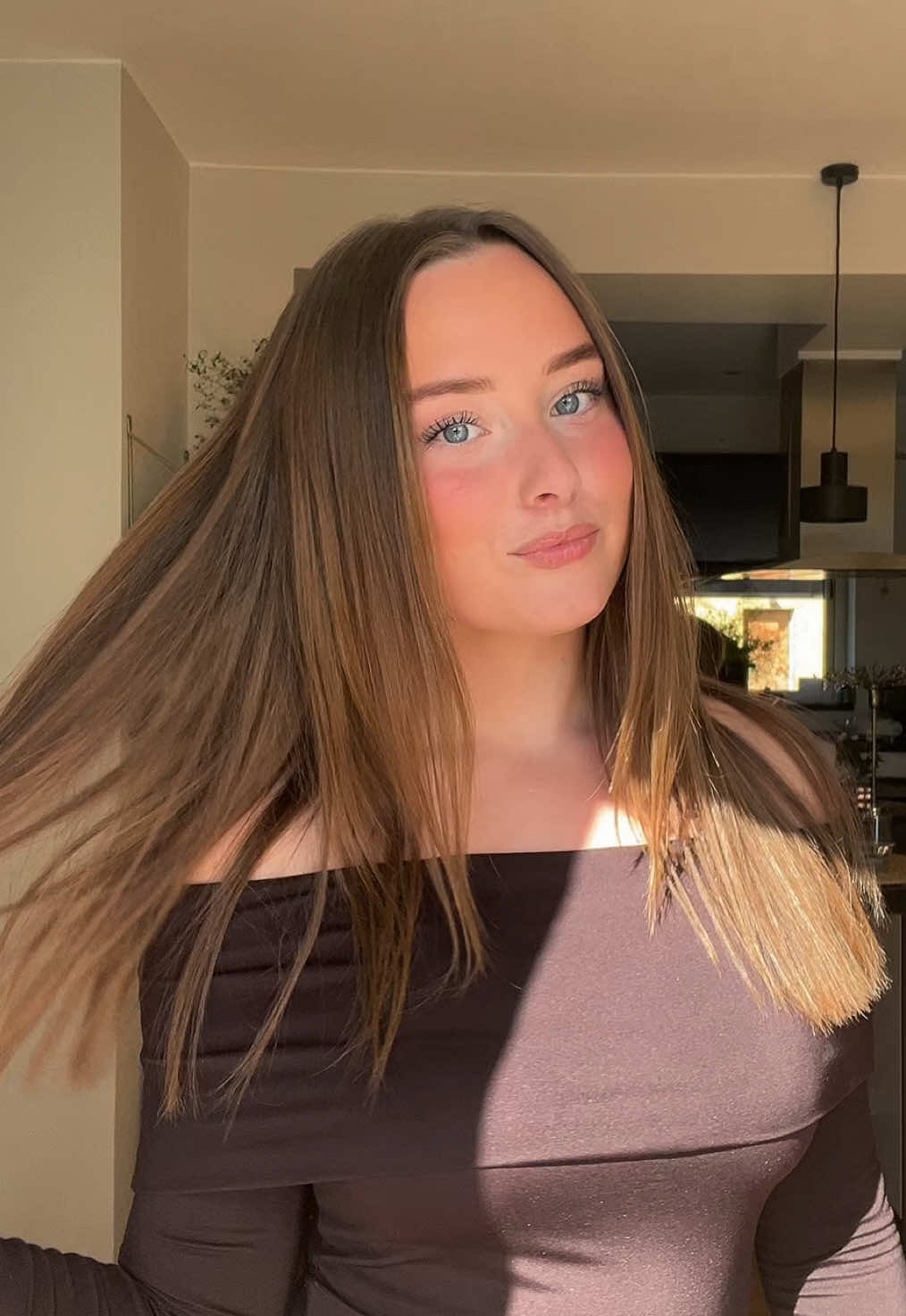 @MAJKEN 👸🏽