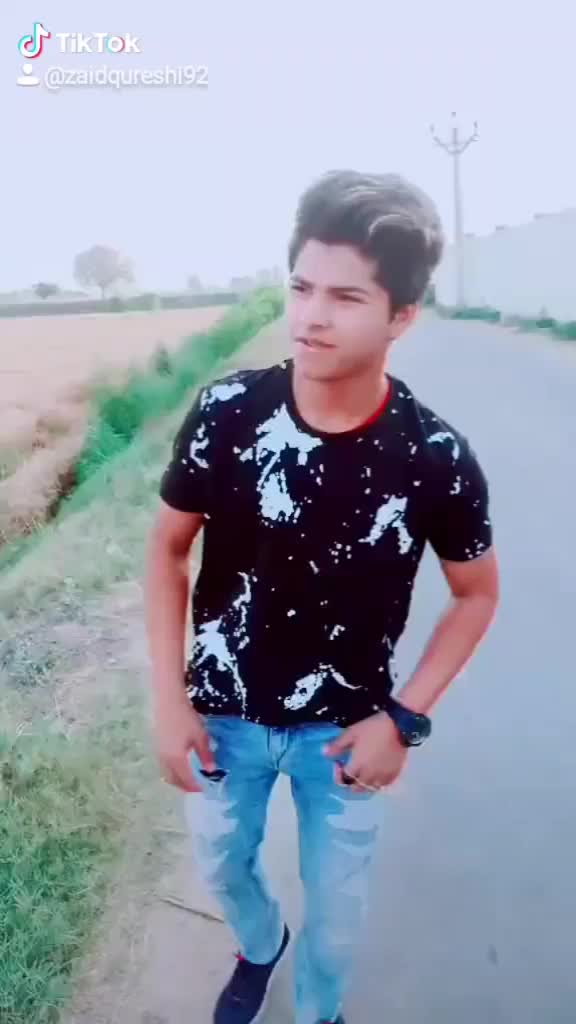 @Subhan Qureshi