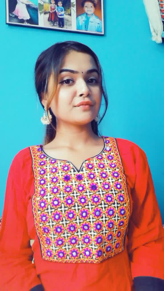 @Shristi Gautam