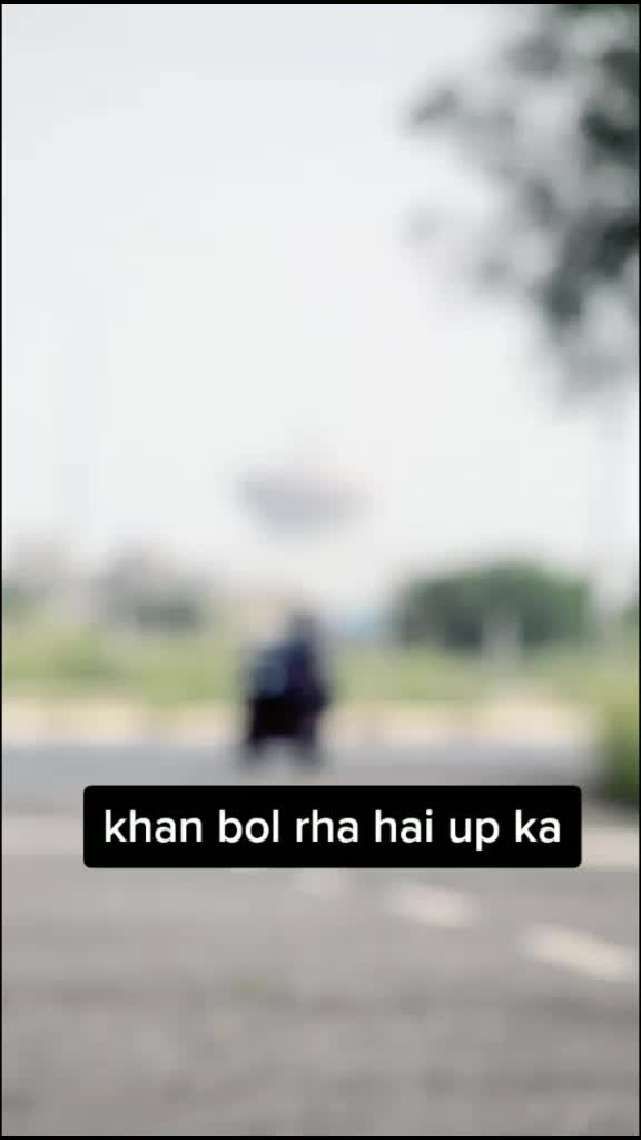 @Bilal Choudhary