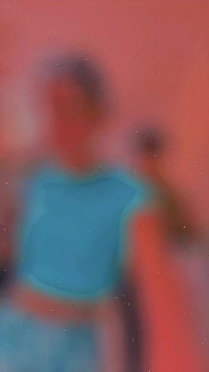 @Sunkin <33