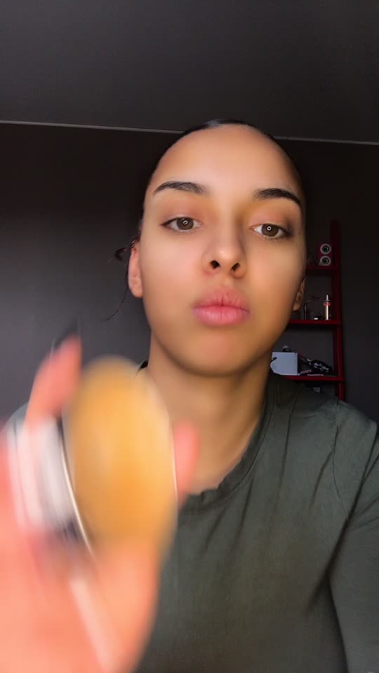@Jadoudouce27