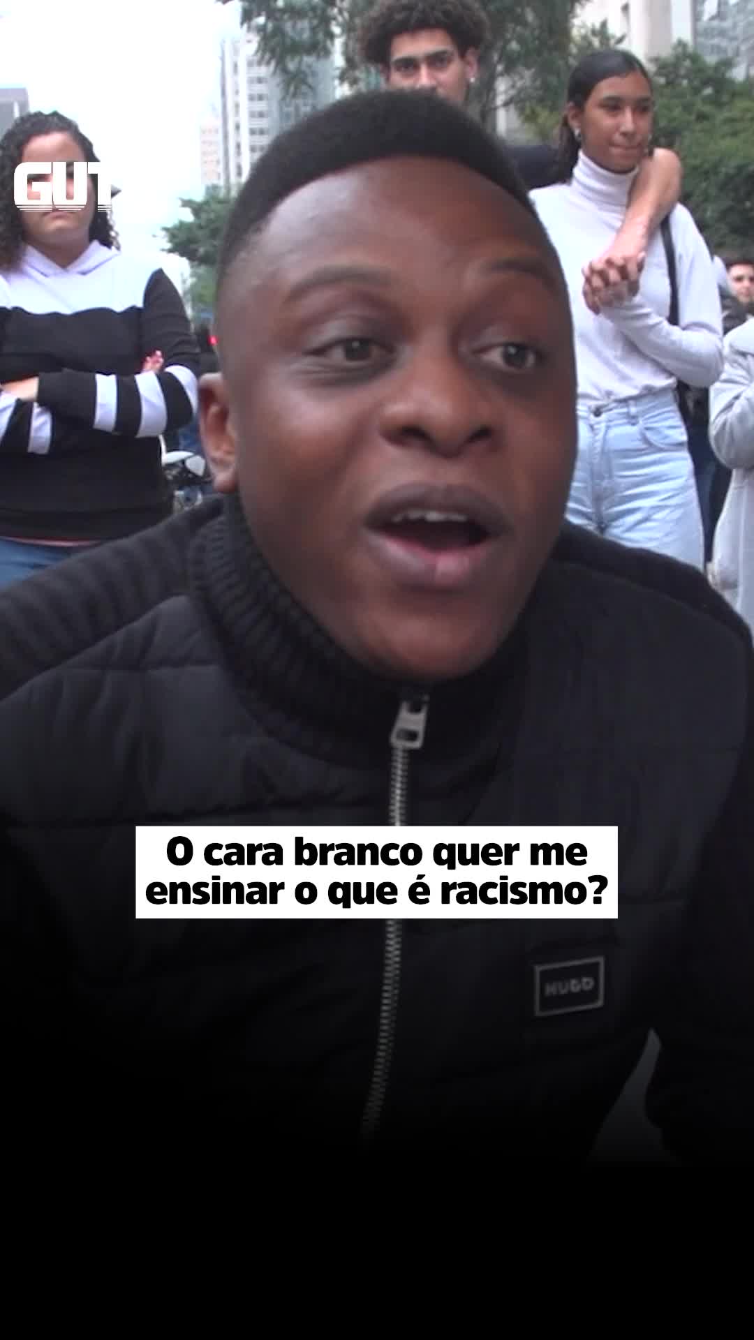 @Guto Zacarias