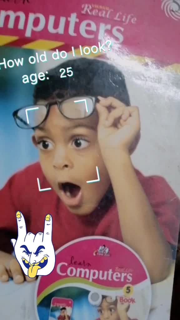@Raju