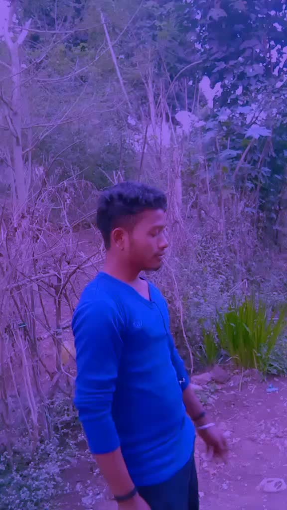 @kartika Kumar
