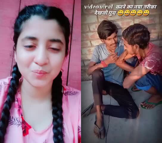 @sunali