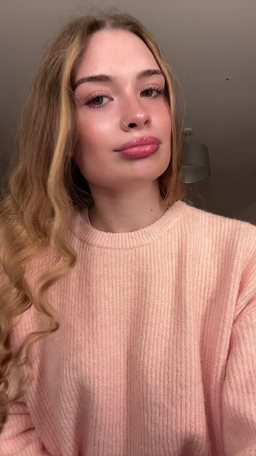 @lauryn
