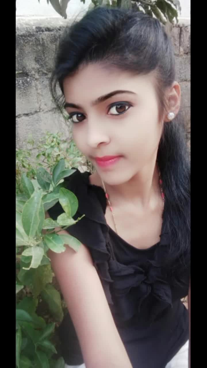 @ವಿಷ್ಣುವರ್ಧನ್ ಅಭಿಮಾನಿ