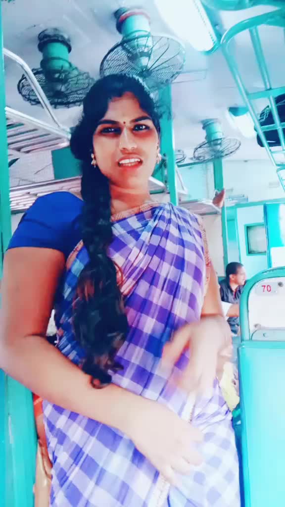 @shailu622972