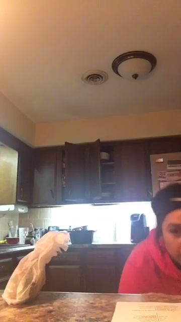 @mal