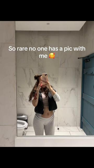 @Macie_xo💋