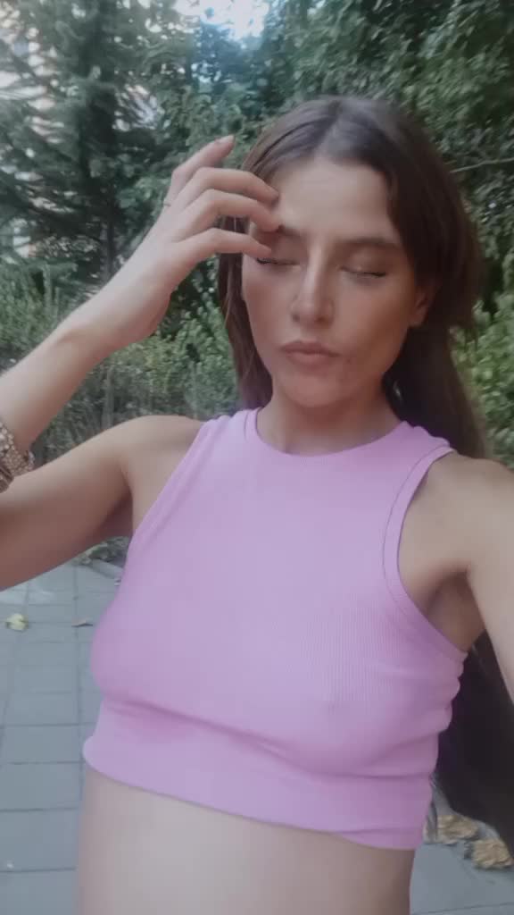 @angelforever1010