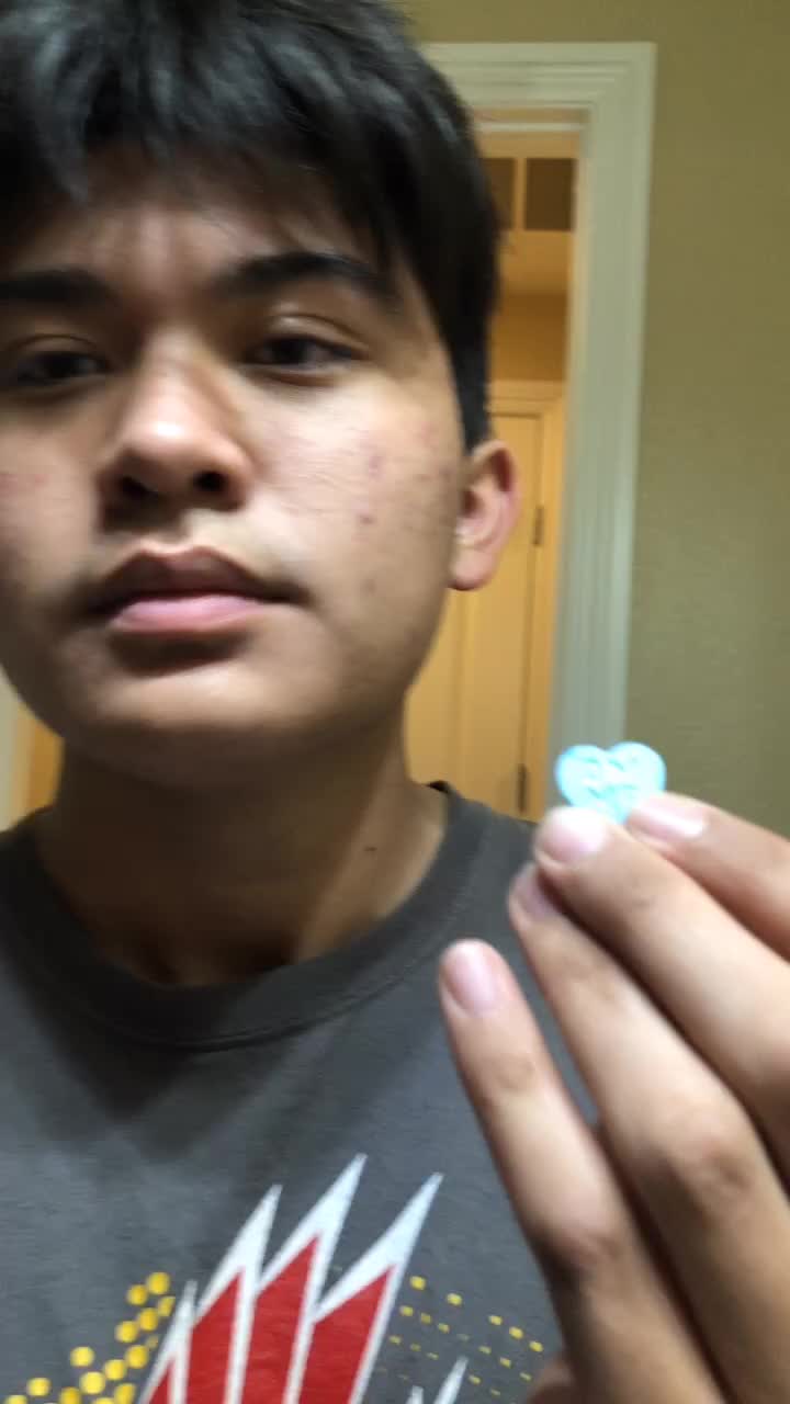 @1-800-rikkasman