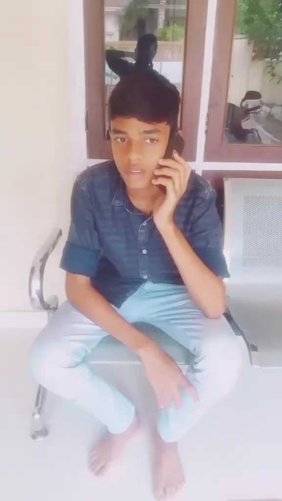 @_momz _boy_