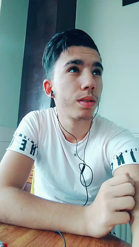 @iheb_riahi