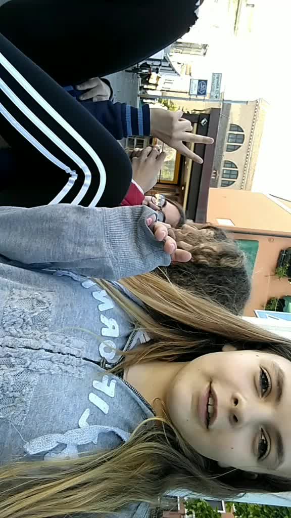 @Melissacarisi05