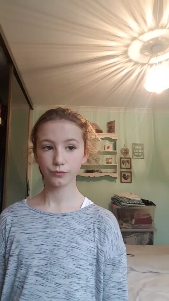 @hannahdoc